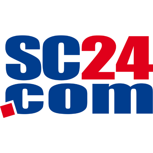 SC24.com - Online Sportshop