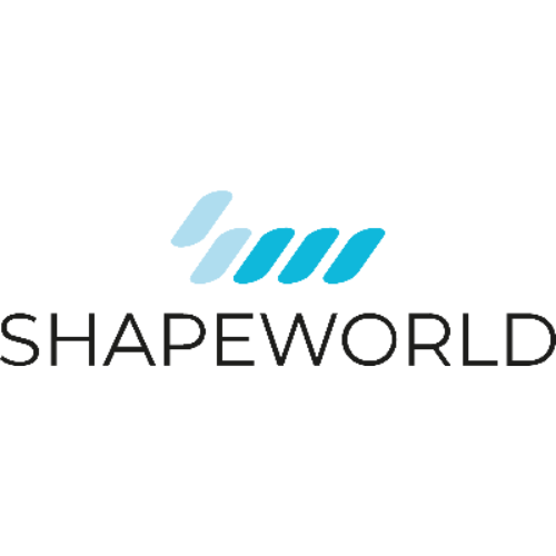 Shapeworld.com DE