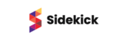 Sidekick Productivity Browser