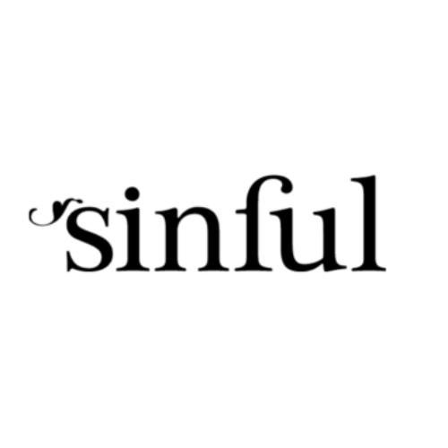 Sinful AT