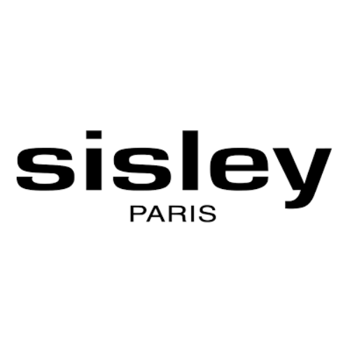 Sisley Paris DACH