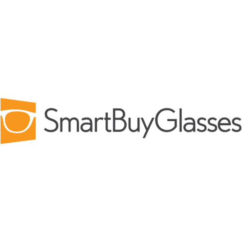 SmartBuyGlasses DE