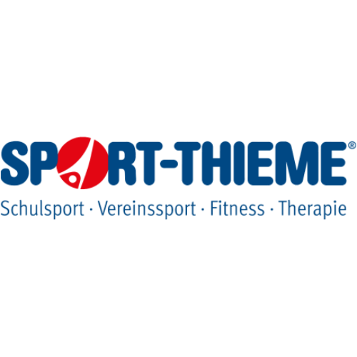 Sport-Thieme DE