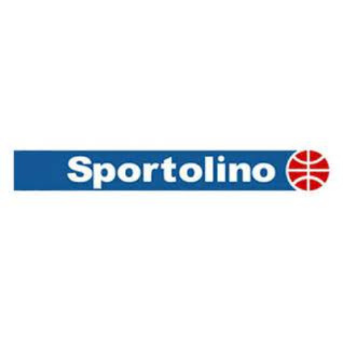 Sportolino DE