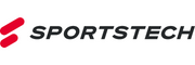 Sportstech - AT