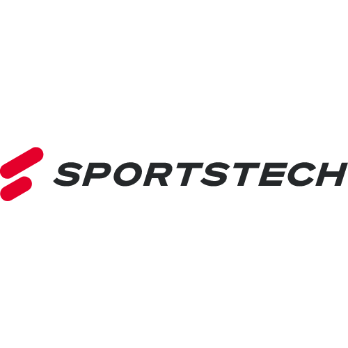 Sportstech - CH