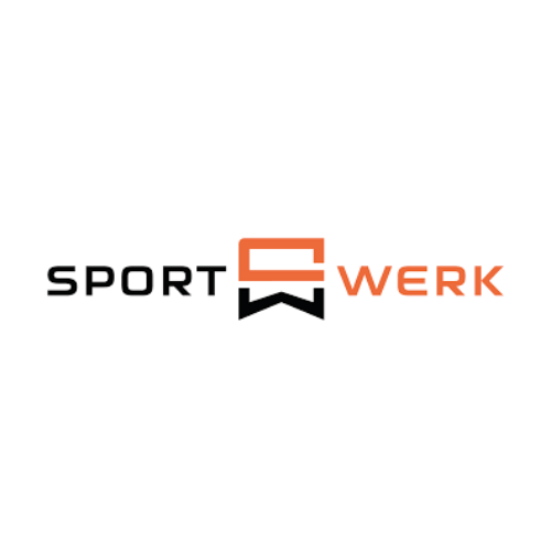 Sportwerk DE