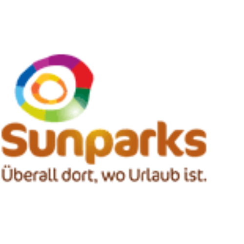 Sunparks DE