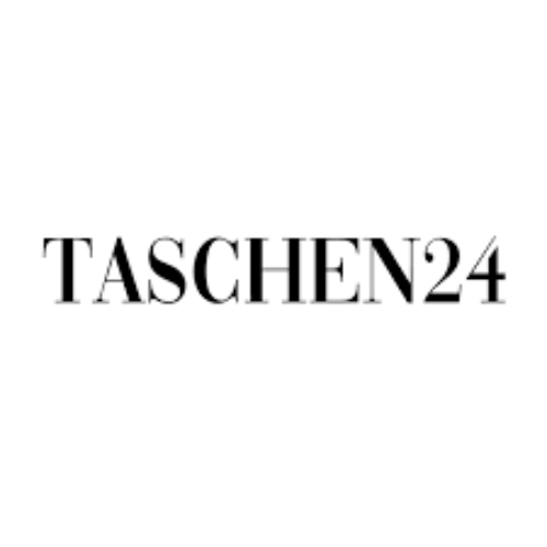 Taschen24 DE