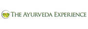 The Ayurveda Experience DE