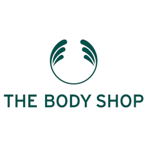 The Body Shop AT