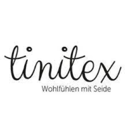 Tinitex