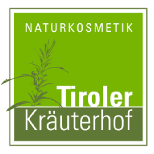 Tiroler Kräuterhof DE