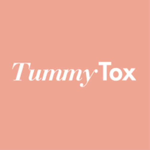 TummyTox DE