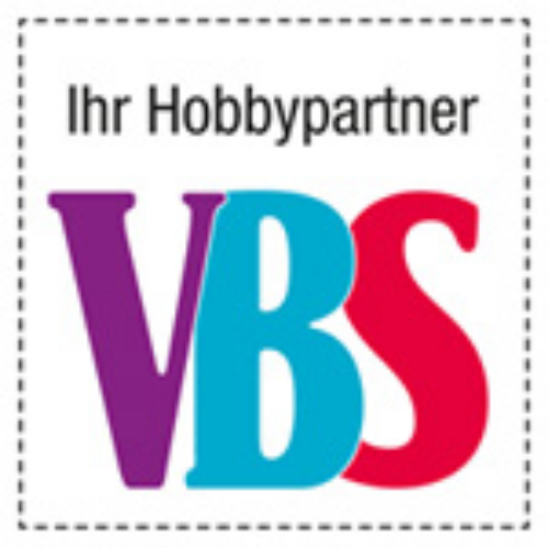Vbs-hobby.com
