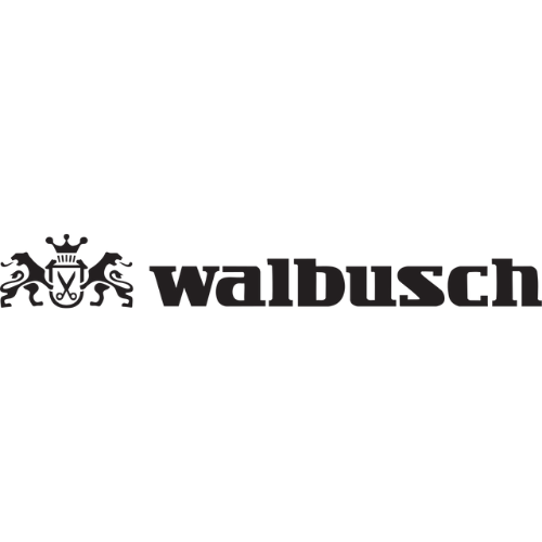 Walbusch DE
