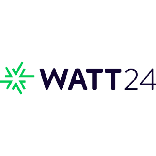 watt24 DE