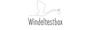 Windeltestbox