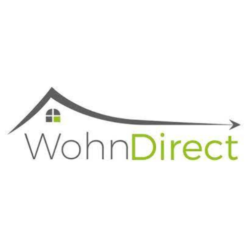WohnDirect DE