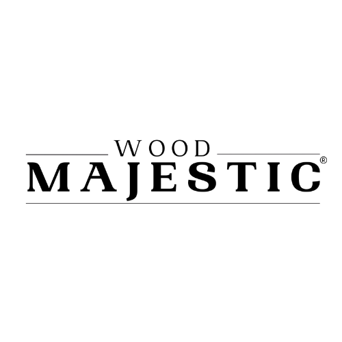 Wood Majestic