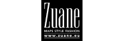 Zuane Maps Style Fashion DE