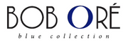 Bob Ore Blue Collection