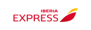 INTERNATIONAL PROGRAM IBERIA EXPRESS