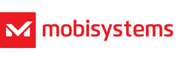 Mobisystems Inc