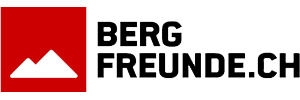 Bergfreunde CH