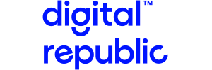 Digital Republic CH