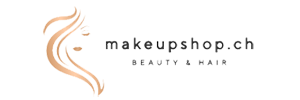 makeupshop.ch
