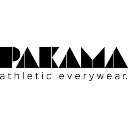 PAKAMA Athletics DE