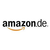 Amazon-CH