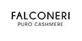 Falconeri