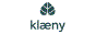 Klaeny DE