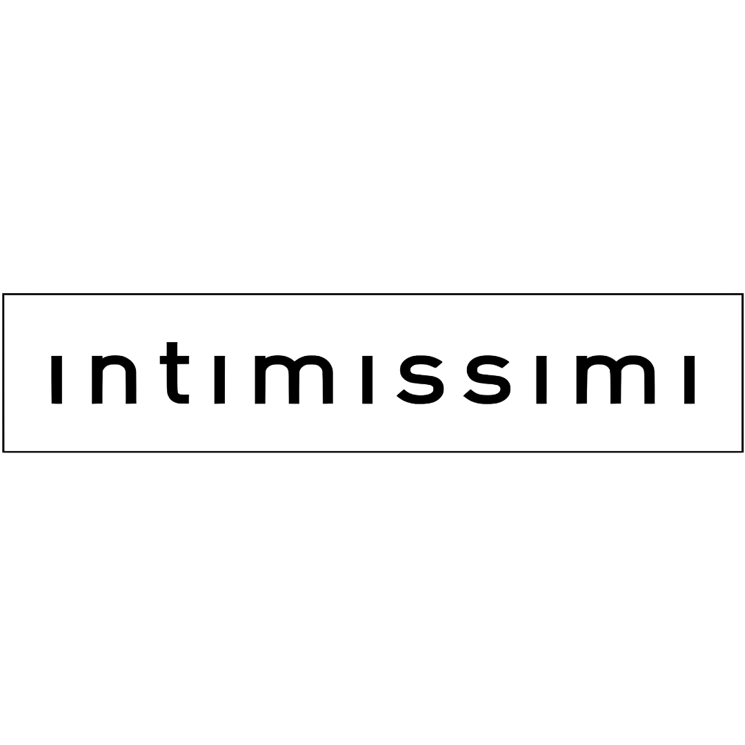 Intimissimi