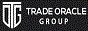 Trade Oracle